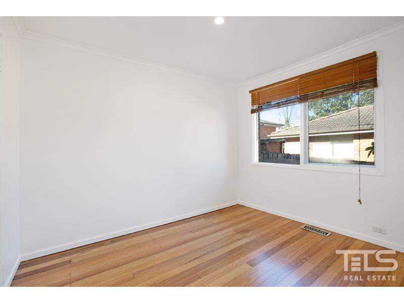 8/26 New Street, Ringwood Apartment for rent Listed by Tts Real