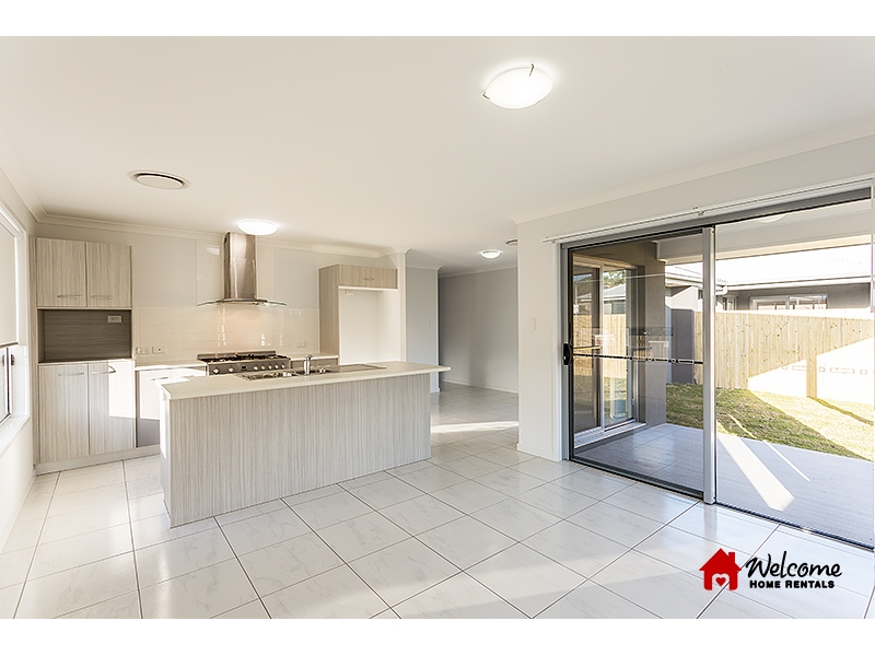 1/6 Sunburst Place, Southside House for rent Listed by Caitlin