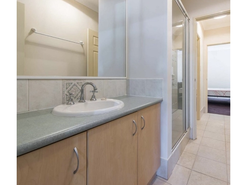 23a Shoveler Terrace, JOONDALUP Apartment for rent Listed by Samantha Gibson of Western Keys