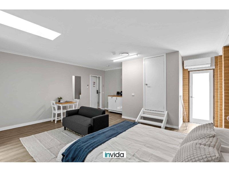 6/13 Nineveh Rd CRAIGIEBURN VIC 3064