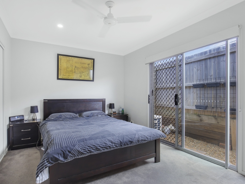 31 Seabreeze Circuit, Deception Bay House for rent Listed by of