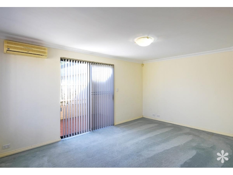 61C Corbel St, Shelley Apartment for rent Listed by Leasing Services
