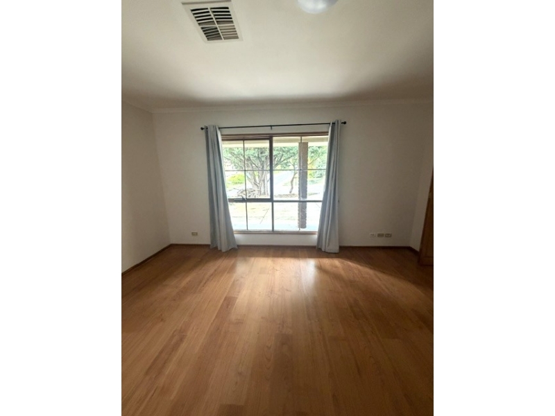 6 Rebecca Avenue, Auldana, Auldana - Thumbnail 4