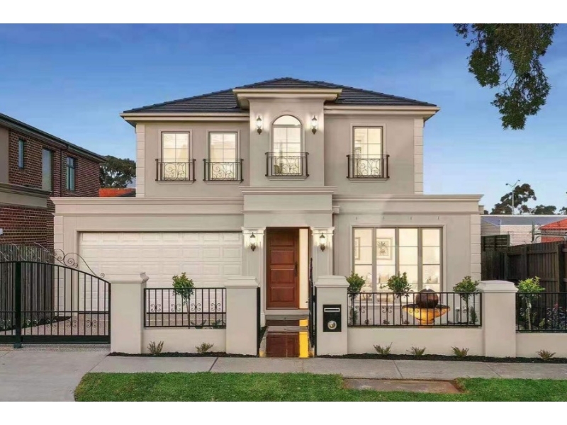 16 Kerferd Road, Glen Waverley House for rent Listed by Clayton