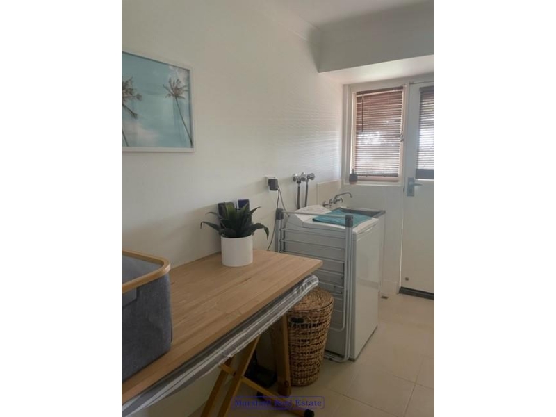 15 Lysander Drive, Heathridge House for rent Listed by Angela