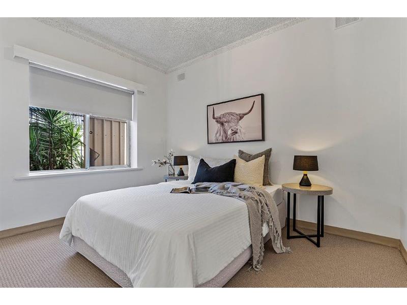 3/152 Churchill Road, Prospect House for rent Listed by Tayla