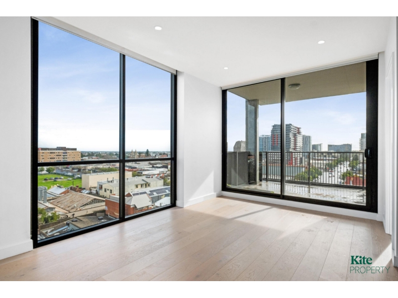 102/156 Wright Street Adelaide SA 5000