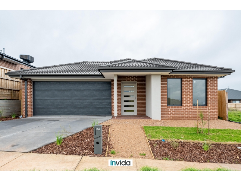 Cbd Access Without Cbd Prices! Private, Lockable Ensuite Room In Wallan In Nearly New Shared House! Mulitiple Rooms Available! thumbnail 7