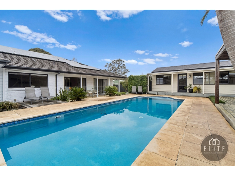 2 The Close Somerville VIC 3912