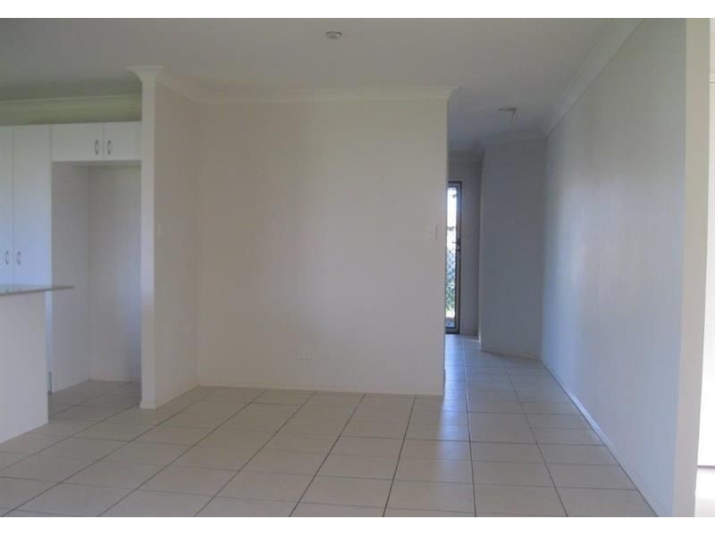 18 Dornoch Crescent, Raceview House for rent Listed by Leigh Taiaroa