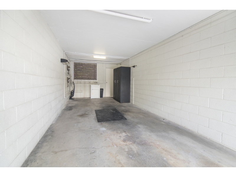 3/24 Lothian Street, Annerley Apartment for rent Listed by Leasing Springwood of Image Realty