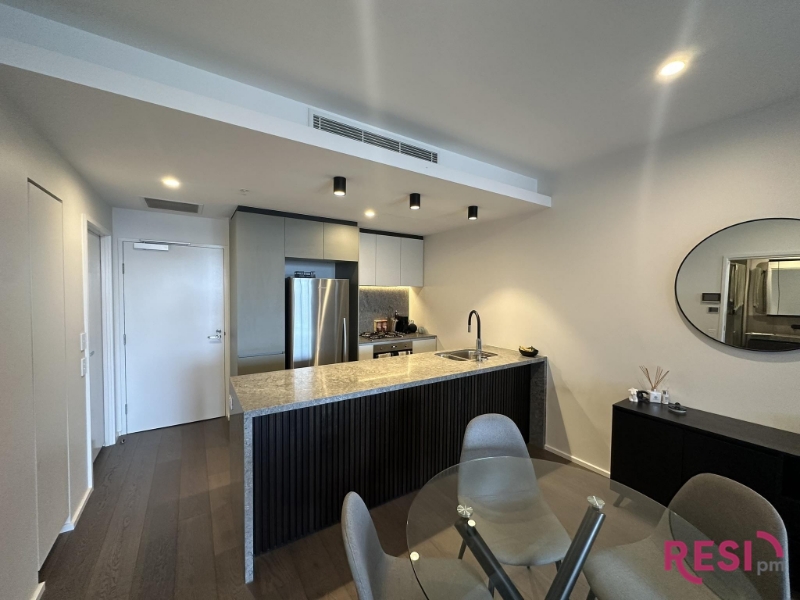 20608/ 1 Ferry Rd, WEST END Apartment for rent Listed by Montague