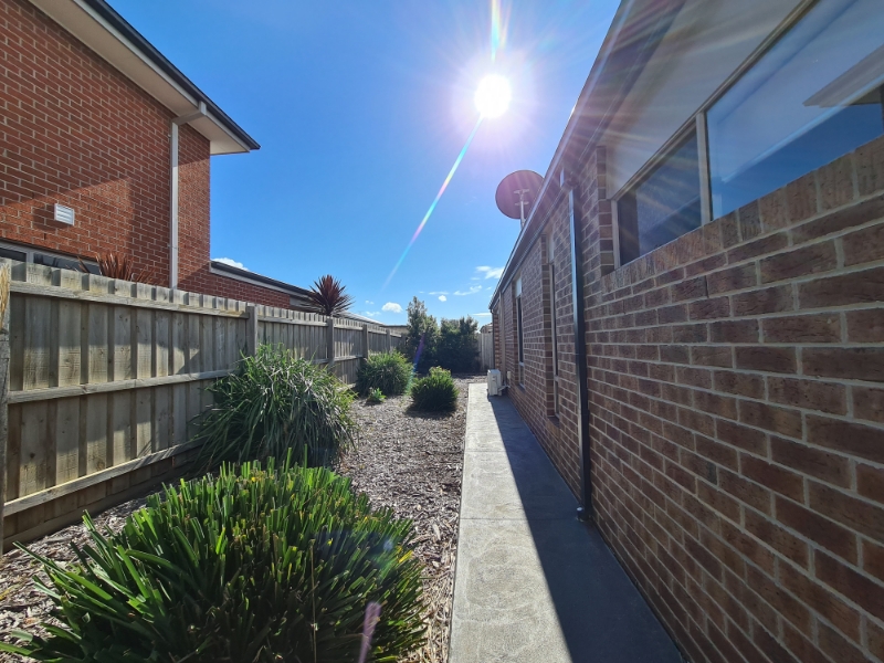 178 Warralily Boulevard, Armstrong Creek House for rent Listed by