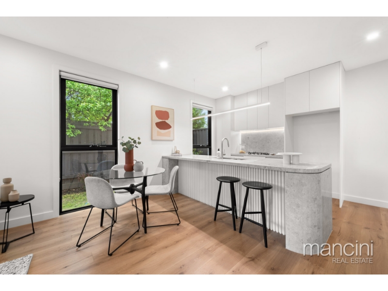 5/130 Civic Parade, ALTONA House for rent Listed by of Mancini Real