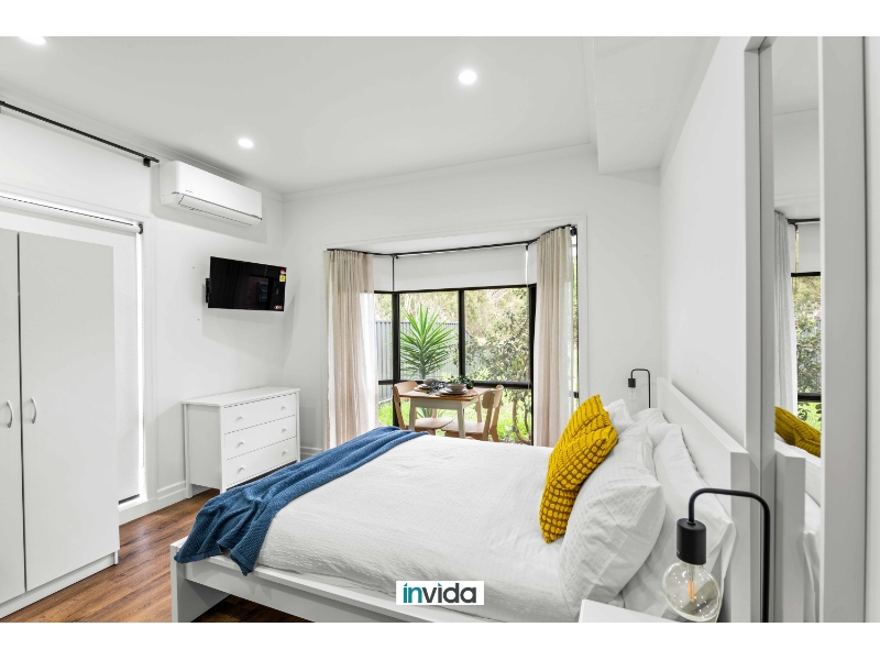 2/22 Orion Way Roxburgh Park VIC 3064