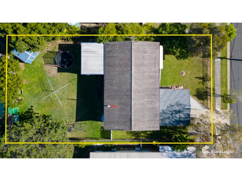 28 Hearne Street, Bald Hills House for rent Listed by Juliet