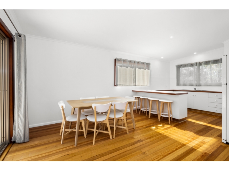 71 Clifton Springs Road, Drysdale House for rent Listed by Brittany