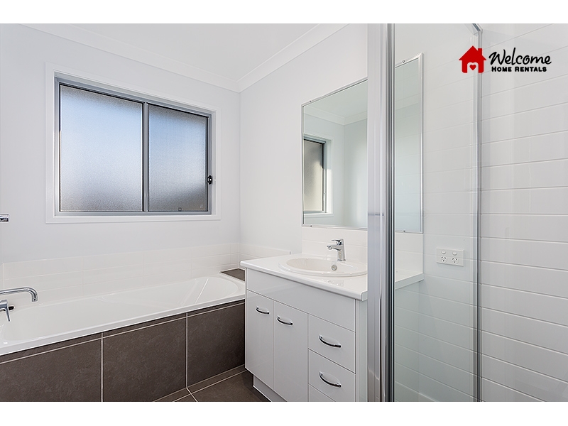 1/6 Sunburst Place, Southside House for rent Listed by Caitlin