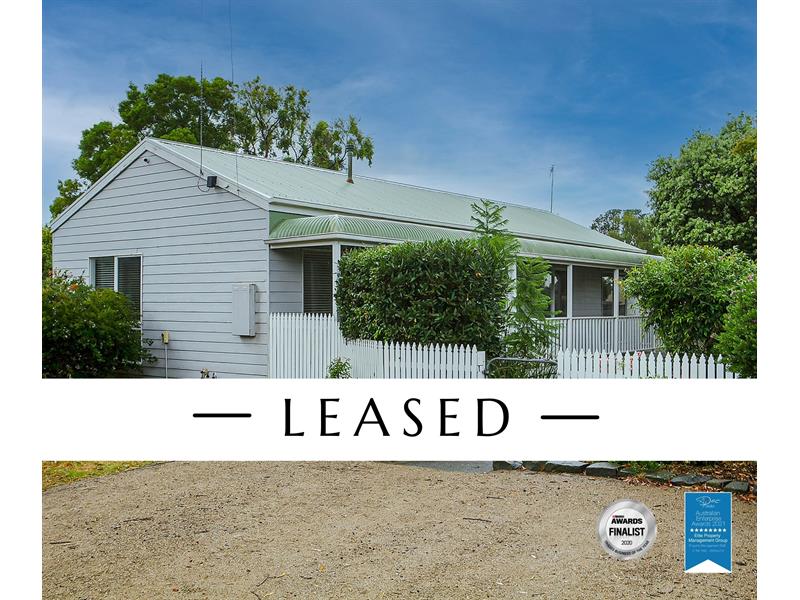 8 Knightsbridge Court Somerville VIC 3912