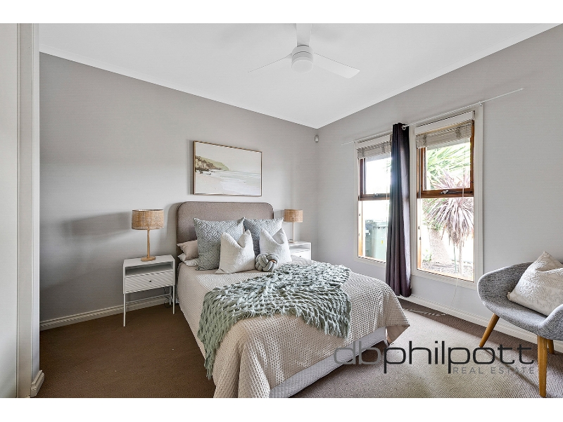 3/160 Drayton Street, Bowden, Bowden - Thumbnail 2