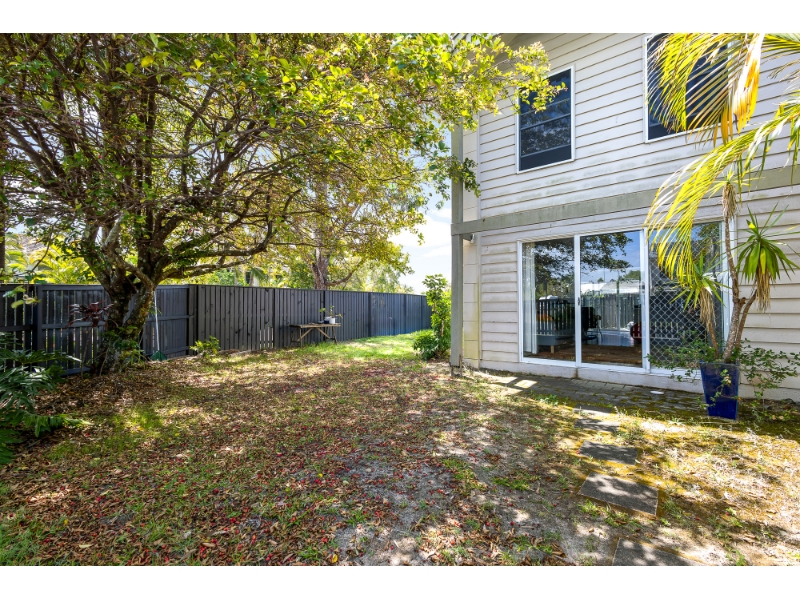 10/5 Barbados Crescent Noosaville QLD 4566