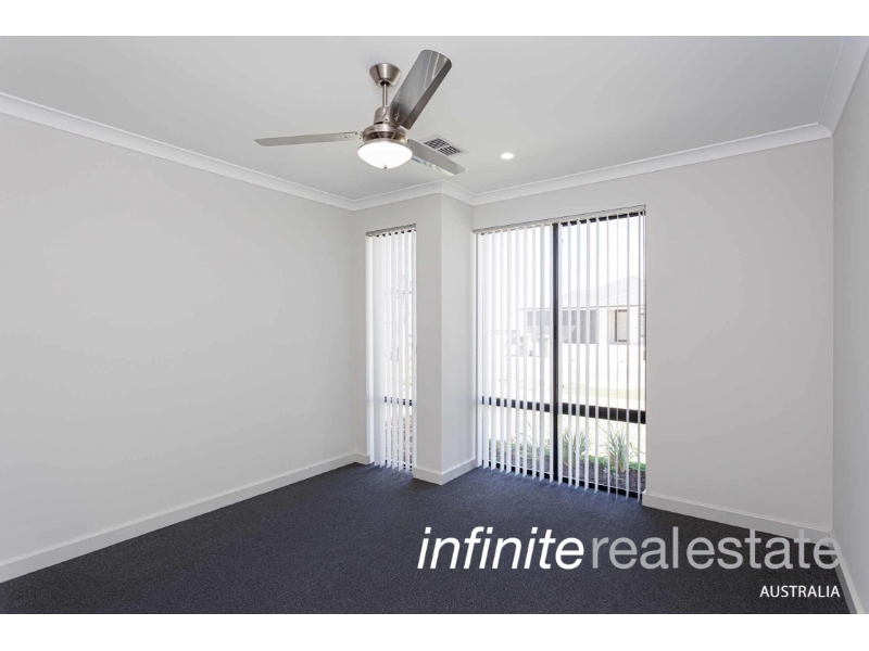 30 Binningup Terrace, Eglinton House for rent Listed by Leasing Team