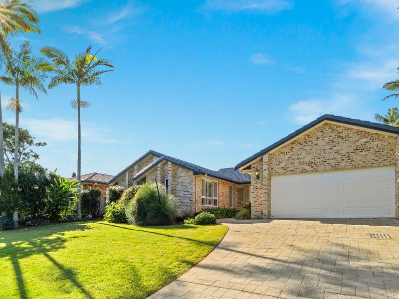 18 Waterford Parade, SKENNARS HEAD House for rent Listed by Property