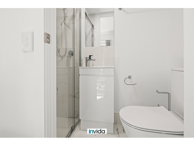 Your Private Oasis, Private Room With Kitchenette & Ensuite In A Bellmere Shared House! Hassle Free Living- Bills & Internet Included. image 4
