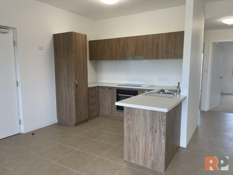 G5/21 Blackberry Drive, ASHBY Apartment for rent Listed by Audrey