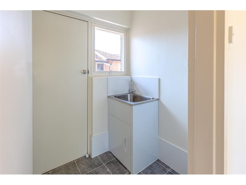 17/226 Payneham Road, Evandale Apartment for rent Listed by Kerry