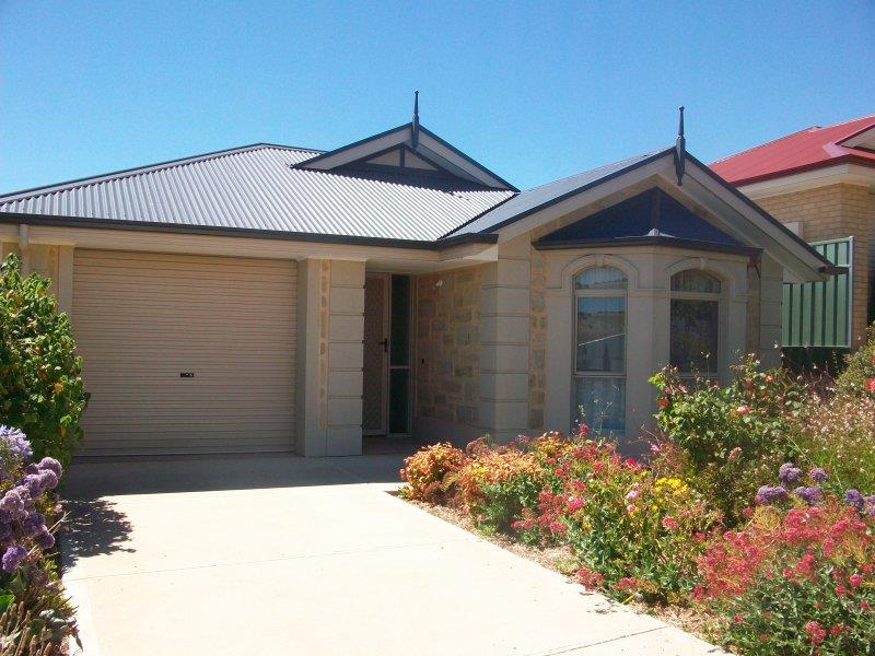 8 Bradbury Court, Hallett Cove House for rent Listed by Kite Rental 1 of Kite Property