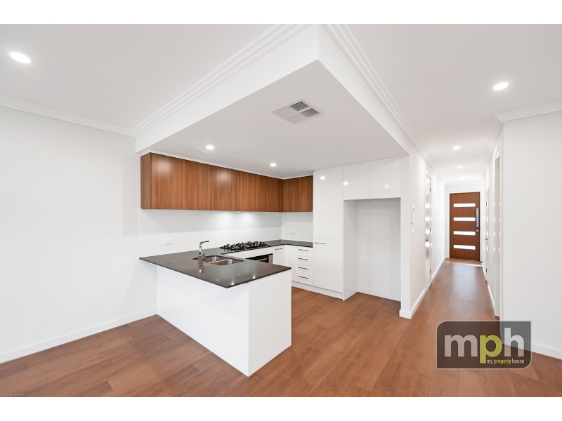 45B Marmion Avenue, Blair Athol House for rent Listed by Mph Rentals