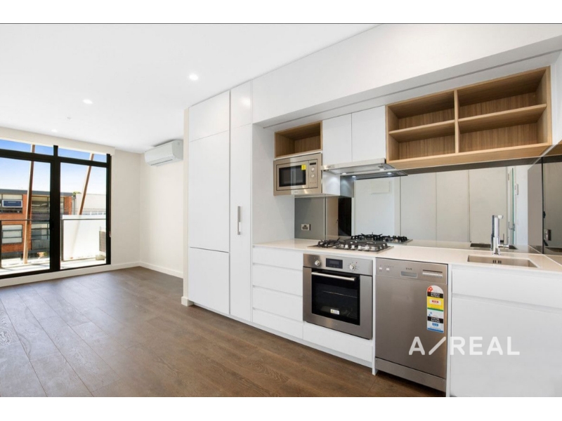 107/356 Orrong Rd CAULFIELD NORTH VIC 3161