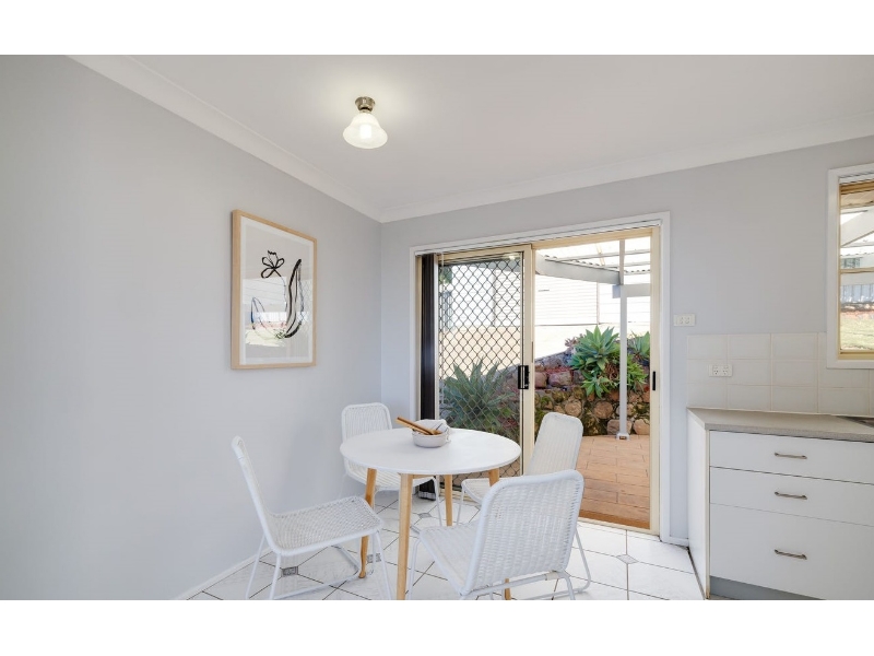 21 Bernice Street , Waratah West House for rent Listed by Rental