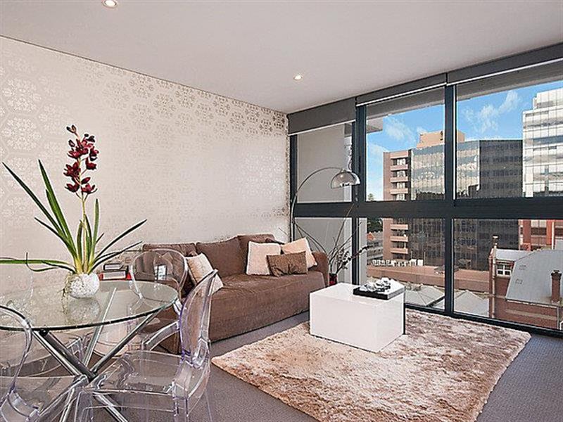 56/101 Murray Street PERTH WA 6000