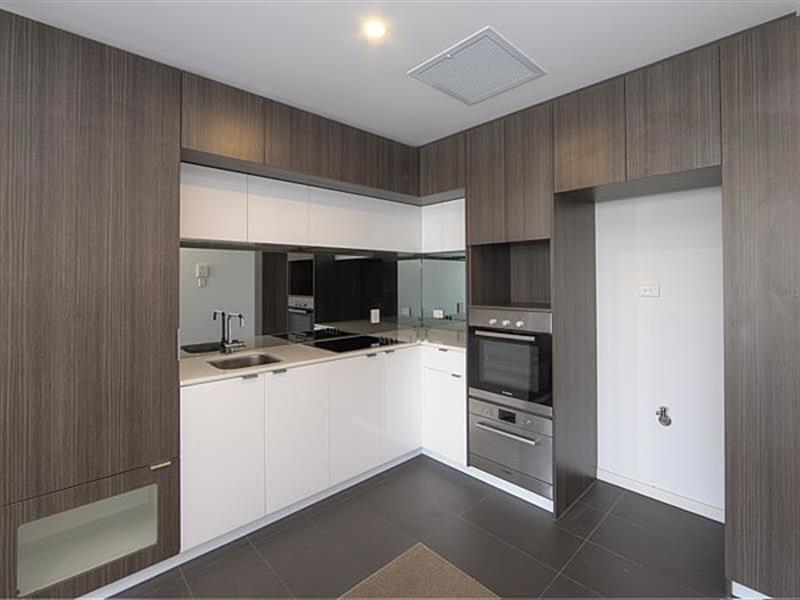 414/15-17 Roydhouse St SUBIACO WA 6008