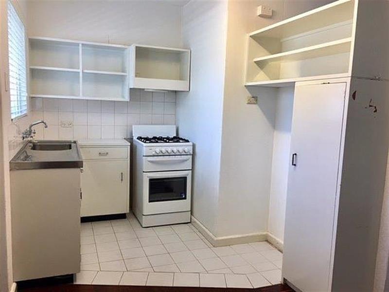 3/132 Subiaco Rd SUBIACO WA 6008