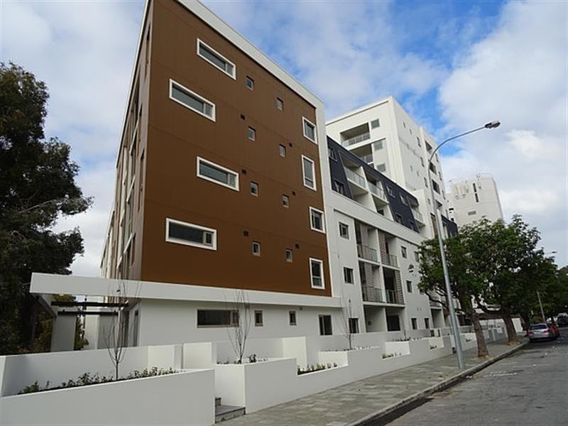 69/6 Campbell Street WEST PERTH WA 6005