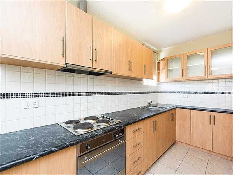 11/62 Second Avenue MOUNT LAWLEY WA 6050