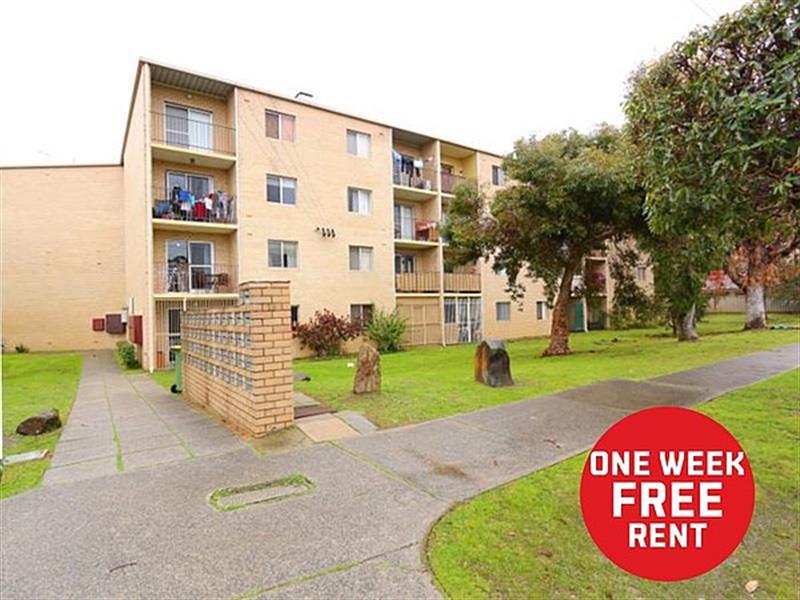 36/19 Joseph Street MAYLANDS WA 6051