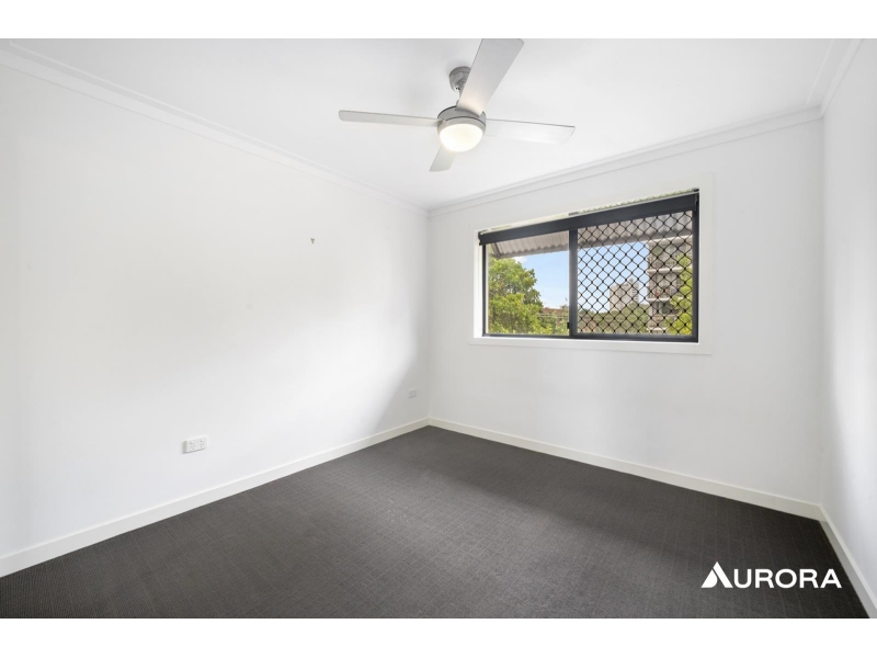 8/240 Wellington Road, East Brisbane Apartment for rent Listed by