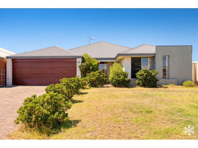 50 Sanctuary Drive, Bertram House for rent Listed by Leasing Services