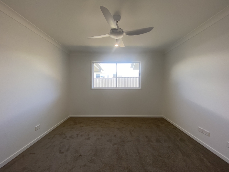 38 Serenity Drive, Southside House for rent Listed by Rock Property