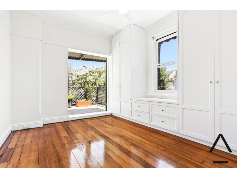 The Agency Bondi Beach Rentals & Application Form The Agency Bondi