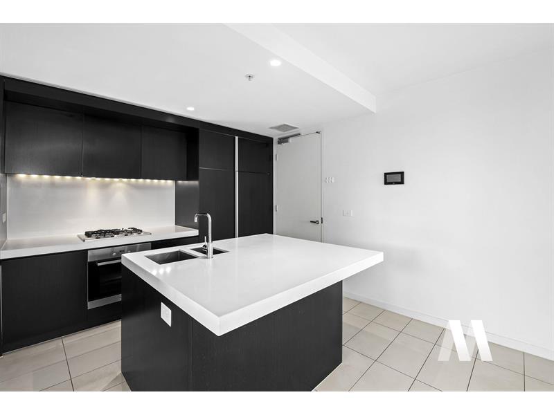 2512/50 Albert Road, South Melbourne Apartment for rent Listed by of