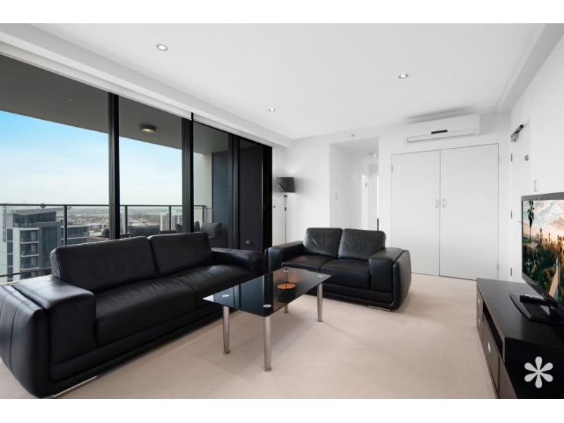 110/181 Adelaide Terrace, Perth Apartment for rent Listed by Michele