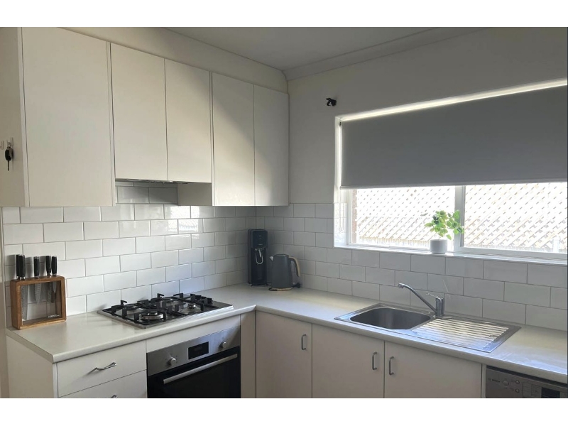 1/8 Parsons Street Wayville SA 5034