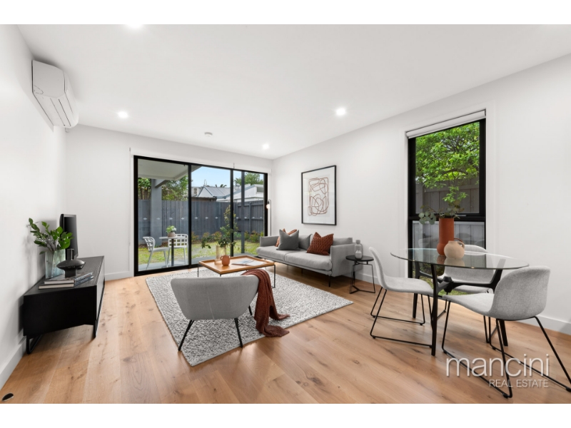 5/130 Civic Parade, ALTONA House for rent Listed by of Mancini Real