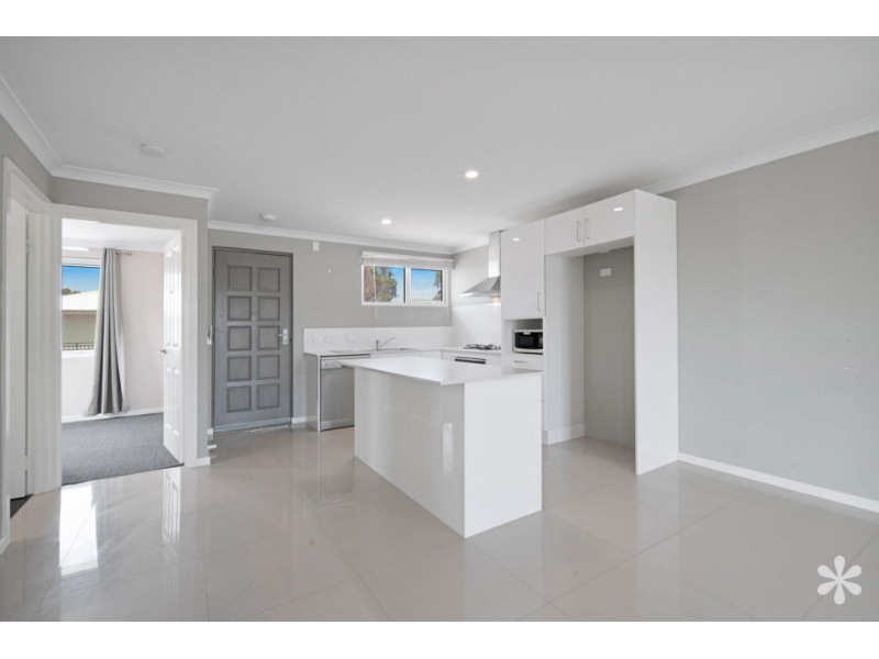 3/30 Terence Street, GOSNELLS Apartment for rent Listed by Leasing