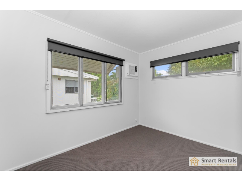 1/13 Moondarga Drive, Cranbrook House for rent Listed by Smart